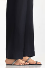 Cambric Dyed Trouser IPT-44436