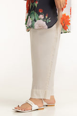Cambric Dyed Trouser IPT-44487