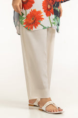 Cambric Dyed Trouser IPT-44487