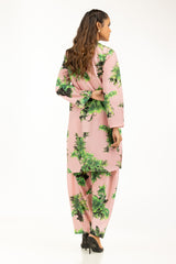 Cambric Printed Co-Ord Set IPST-44758