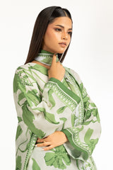 Cambric Printed Co-Ord Set IPST-44805