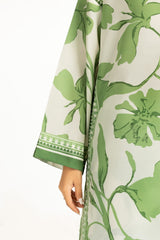 Cambric Printed Co-Ord Set IPST-44805