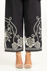 Cambric Printed Co-Ord Set IPST-44824