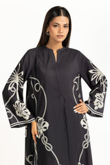Cambric Printed Co-Ord Set IPST-44824