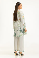 Cambric Printed Co-Ord Set IPST-44932