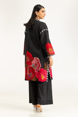 Cambric Printed Co-Ord Set IPST-44951