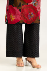 Cambric Printed Co-Ord Set IPST-44951