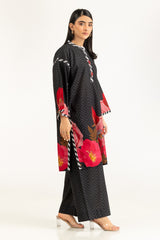 Cambric Printed Co-Ord Set IPST-44951