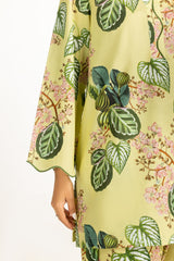 Cambric Printed Co-Ord Set IPST-44956-B