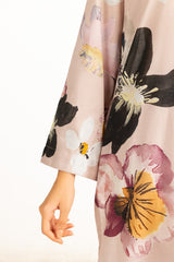 Cambric Printed Co-Ord Set IPST-44957