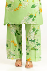 Cambric Printed Co-Ord Set IPST-44964