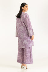 Cambric Printed Co-Ord Set IPST-44970