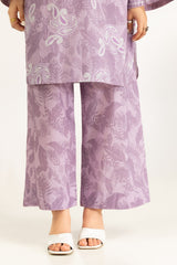 Cambric Printed Co-Ord Set IPST-44970