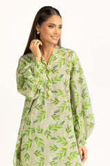 Cambric Printed Co-Ord Set IPST-44974-B