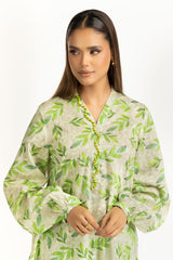 Cambric Printed Co-Ord Set IPST-44974-B