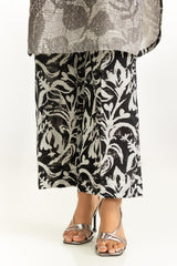 Cambric Printed Co-Ord Set IPST-44997