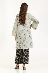 Cambric Printed Co-Ord Set IPST-45000