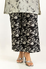 Cambric Printed Co-Ord Set IPST-45000