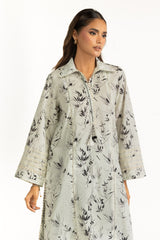 Cambric Printed Co-Ord Set IPST-45000