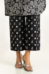Cambric Printed Co-Ord Set IPST-55083