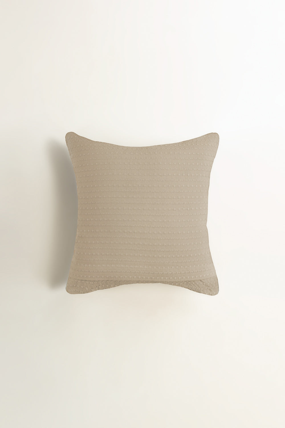 Camel Thermal Cushion