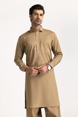 Camel Styling Suit SK-PSD24-013