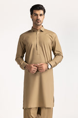 Camel Styling Suit SK-PSD24-013