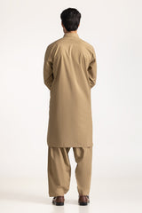 Camel Styling Suit SK-PSD24-013
