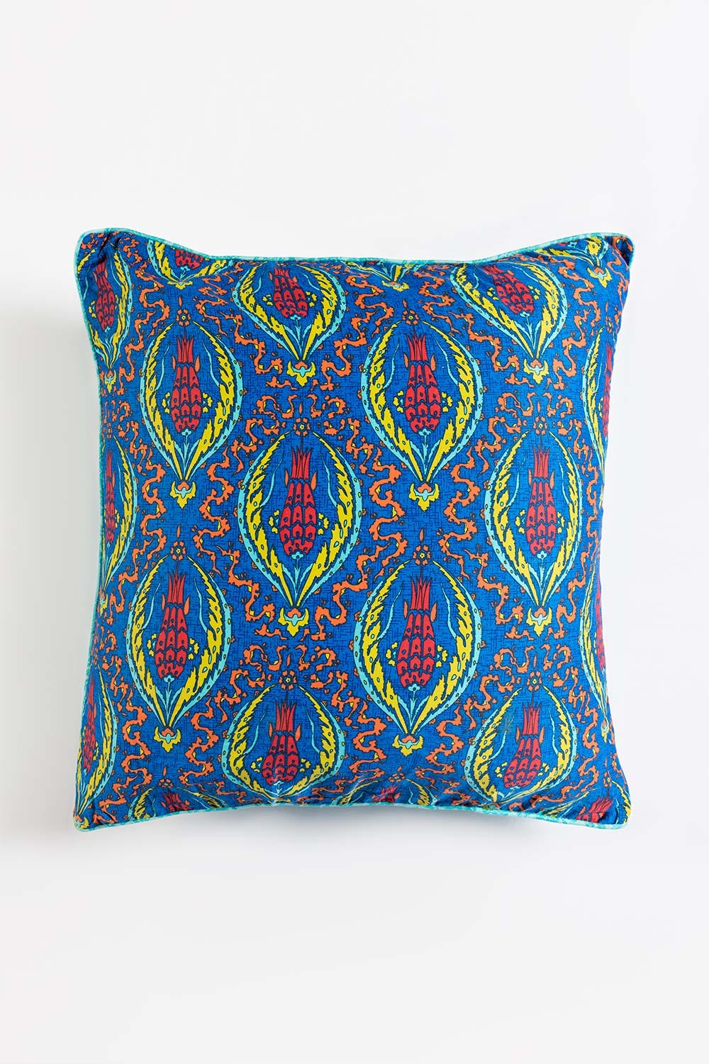 Canton T-200 Euro Sham Cushion Cover