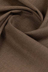 Canyon Unstitched Fabric Blended with Gift Box