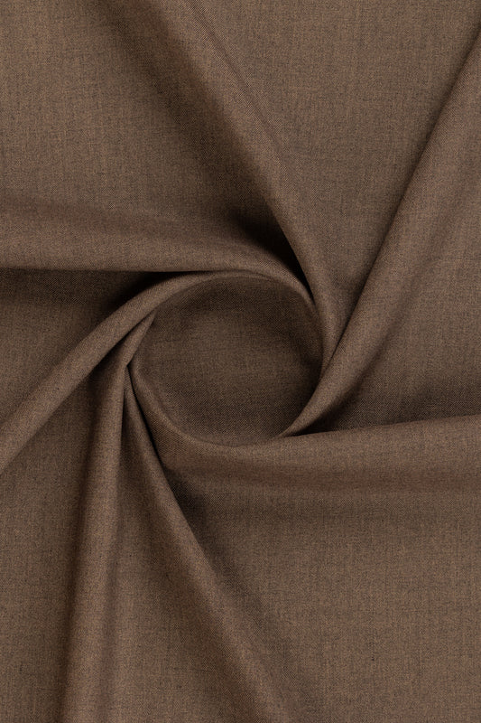 Canyon Unstitched Fabric Blended with Gift Box