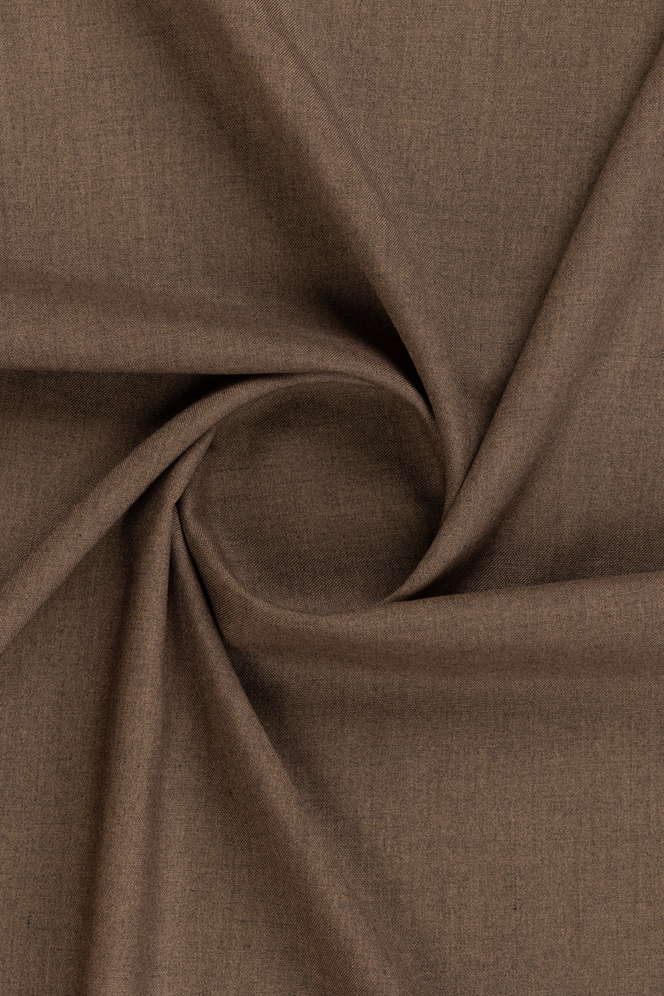 Canyon Unstitched Fabric Blended with Gift Box