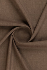 Canyon Unstitched Fabric Blended with Gift Box