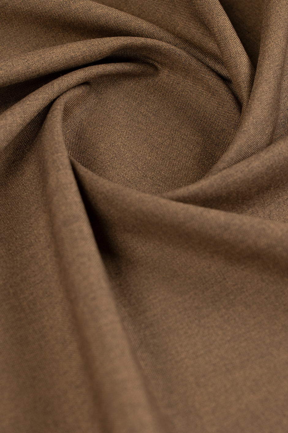 Canyon Unstitched Fabric Blended with Gift Box