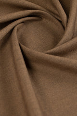 Canyon Unstitched Fabric Blended with Gift Box