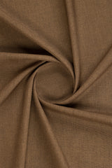 Canyon Unstitched Fabric Blended with Gift Box