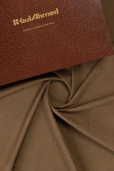 Canyon Unstitched Fabric Blended with Gift Box