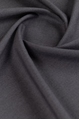 Canyon Unstitched Fabric Blended with Gift Box