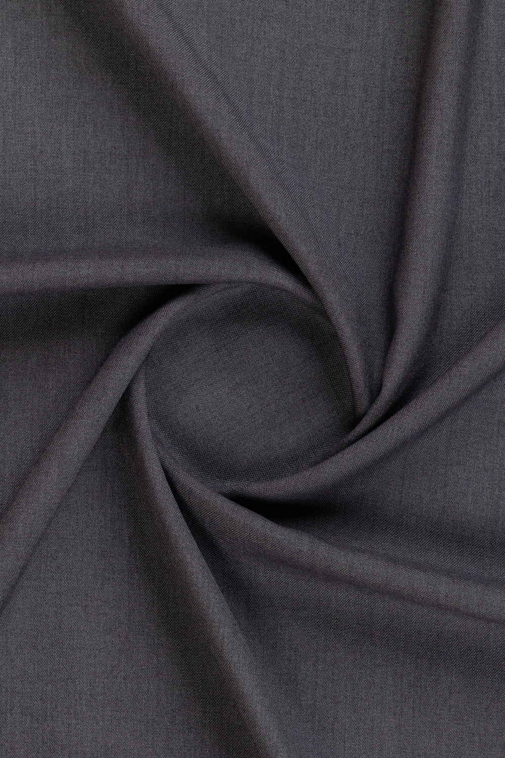 Canyon Unstitched Fabric Blended with Gift Box