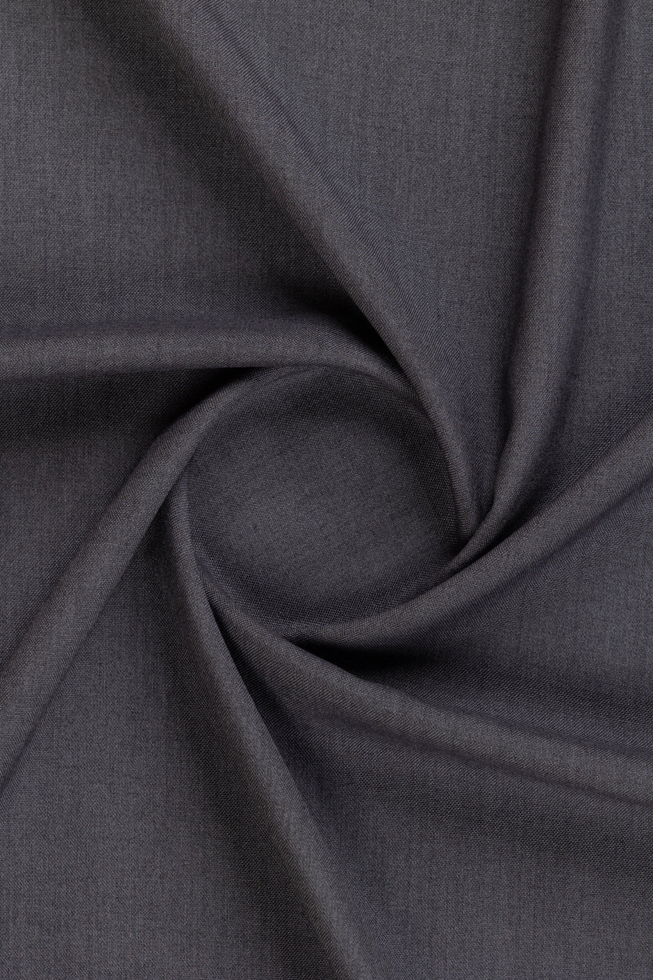 Canyon Unstitched Fabric Blended with Gift Box