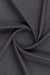 Canyon Unstitched Fabric Blended with Gift Box