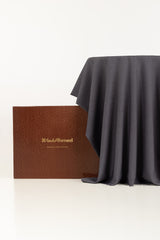 Canyon Unstitched Fabric Blended with Gift Box