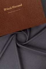 Canyon Unstitched Fabric Blended with Gift Box