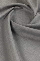 Canyon Unstitched Fabric Blended with Gift Box