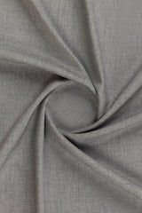 Canyon Unstitched Fabric Blended with Gift Box