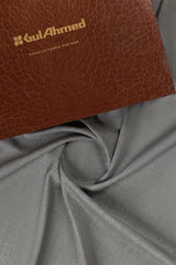 Canyon Unstitched Fabric Blended with Gift Box