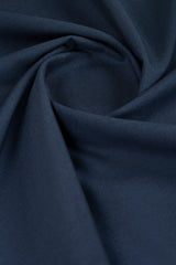 Canyon Unstitched Fabric Blended with Gift Box