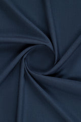 Canyon Unstitched Fabric Blended with Gift Box