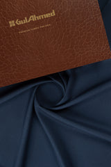 Canyon Unstitched Fabric Blended with Gift Box