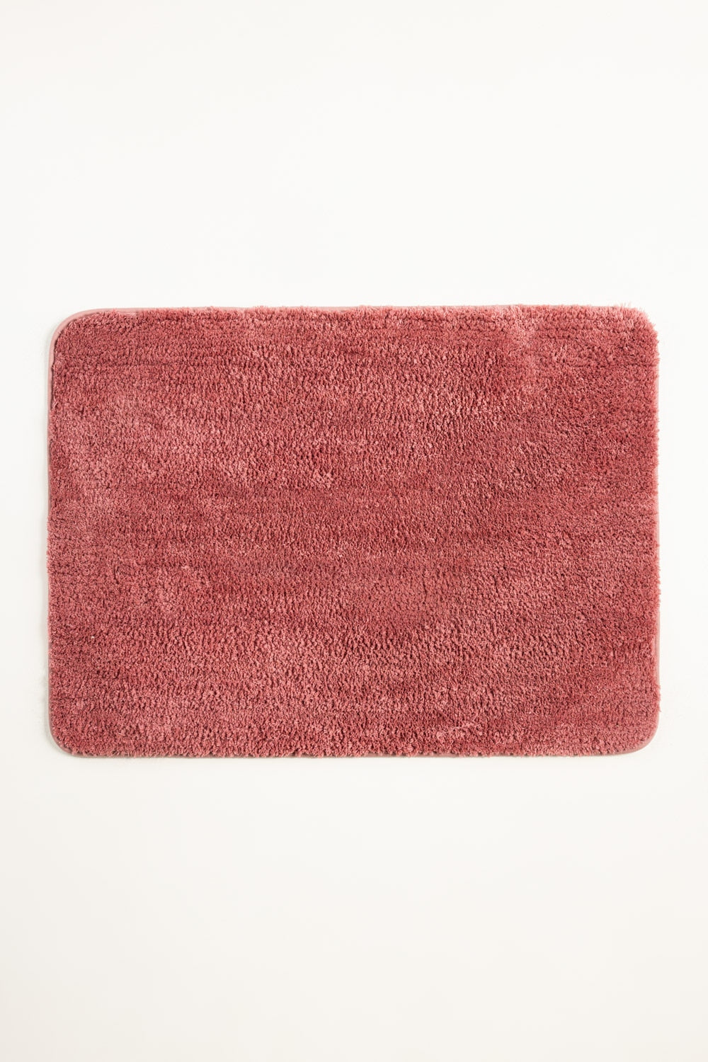 Canyon Rose Bath Mat